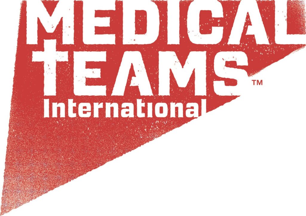 medical team international